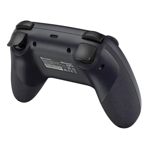GameSir-T4n Lite wireless controller (purple) Foto 5