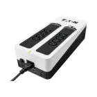 Eaton 3S 550 IEC (3S550I) Foto 1