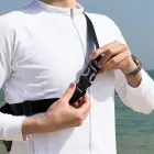 Araree Aquaproof Baka /black AR70-01728A Foto 8