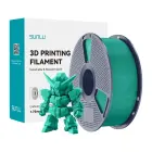 Sunlu PLA+ 2.0 Grass Green Filament — Фото 1