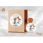 Lattafa Pride Play uniseks smaržas 75 ml Foto 2