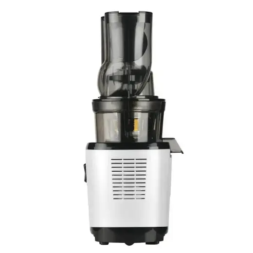 Kuvings Slow Juicer Cold Press white REVO-830-WT REVO830WT (53000) Foto 3