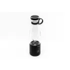 Huslog Portable Blender TO GO 315W HUS1026 Foto 4