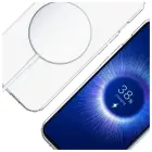 3MK Armor MagCase for Apple iPhone 13/14 — Foto 5