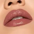 Pupa Vamp! Extreme Colour Lipstick #107 Rosewood Фото num