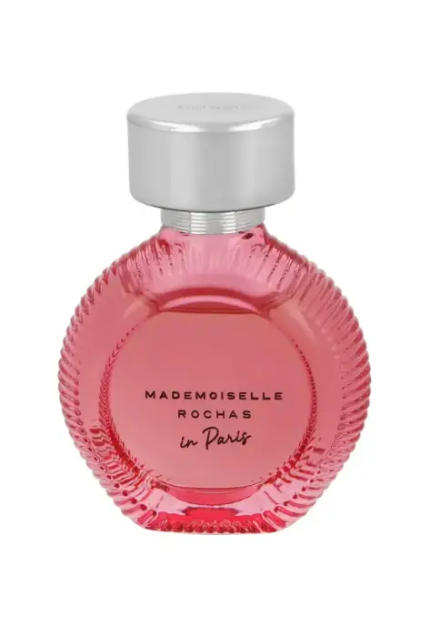 Rochas Mademoiselle In Paris (EDP) парфюмерная вода для женщин 4.5 мл