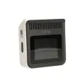 70mai Dash Cam A400 QHD Ivory Foto 6