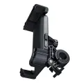 Bike Mount Mcdodo CM-5240 (black) Foto 1